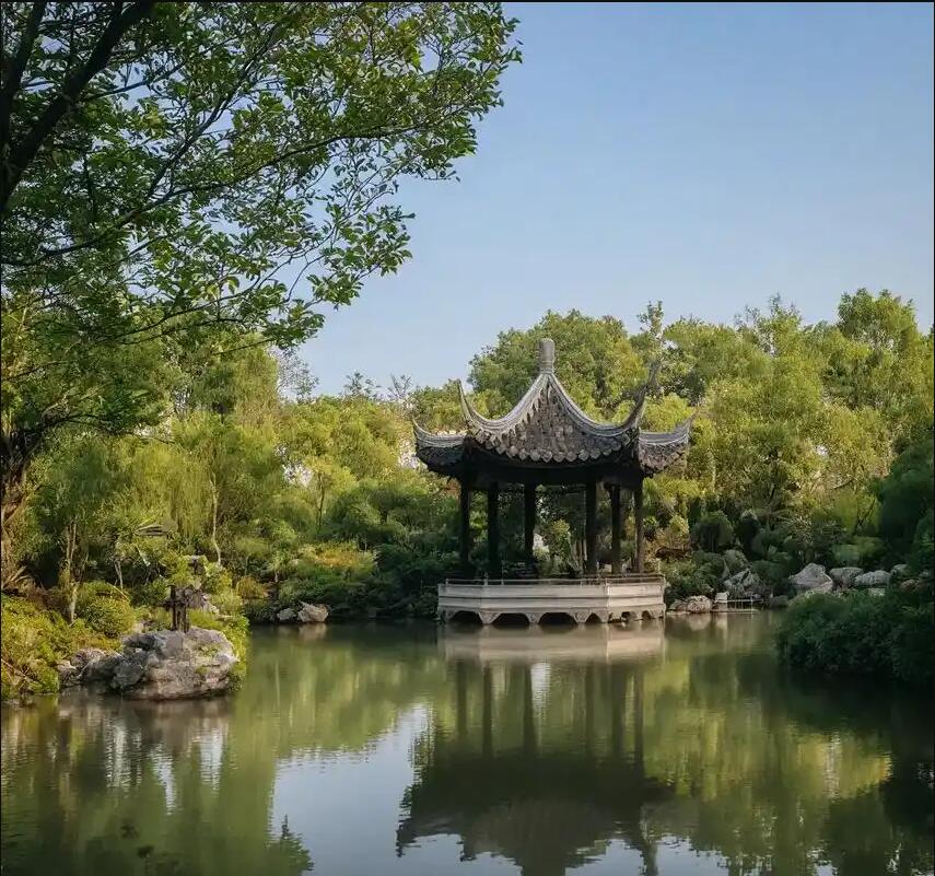 雅安雨城千琴航空航天有限公司