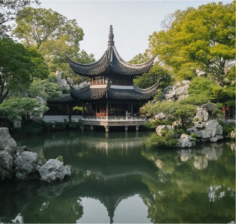 雅安雨城千琴航空航天有限公司